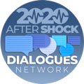 aftershock-dialoguesntwk-200